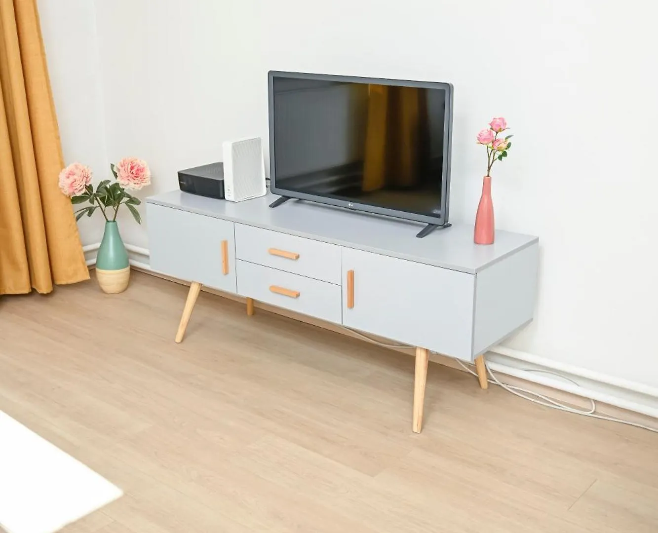 Szene Wien Apartment 0*, Vienna